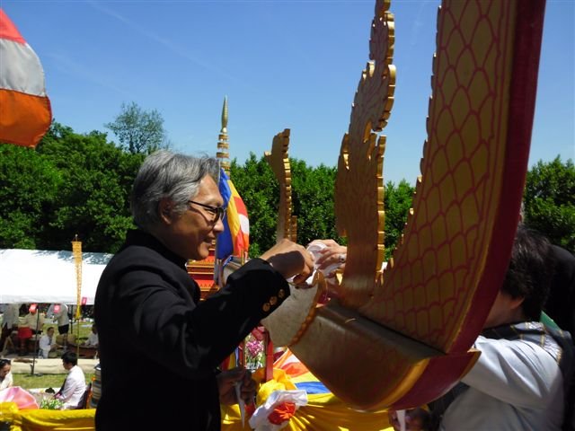 prabang2012 (184)yavong.jpg